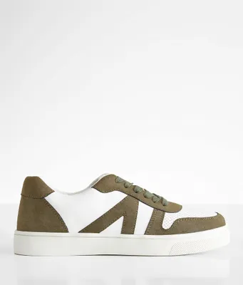Mia Koats Casual Sneaker
