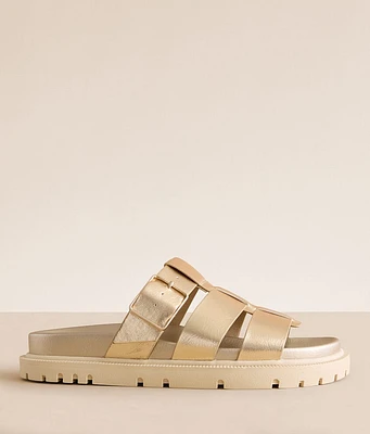 Mia Girona Sandal