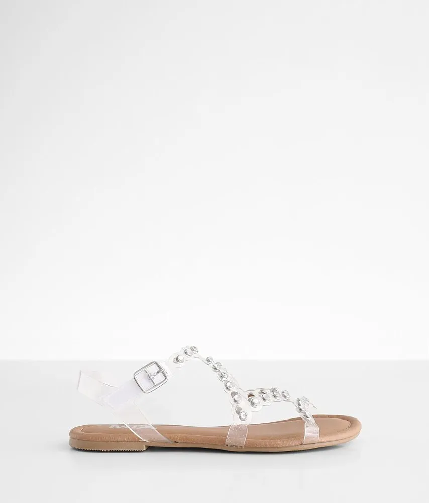 Girls - Catki Sandal