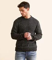 Outpost Makers Marled Sweater