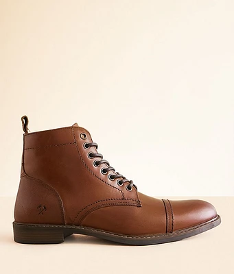 Outpost Makers Dillon Leather Boot