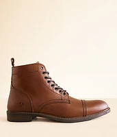 Outpost Makers Dillon Leather Boot
