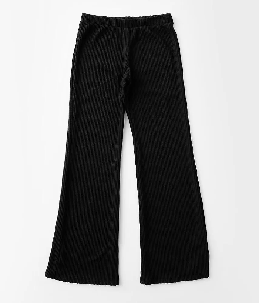 Girls - Flare Pant