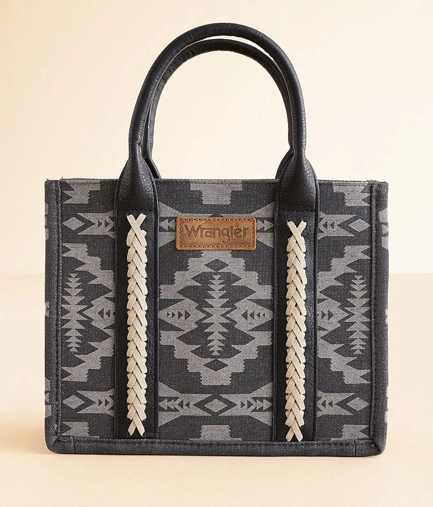 Southwestern Purse