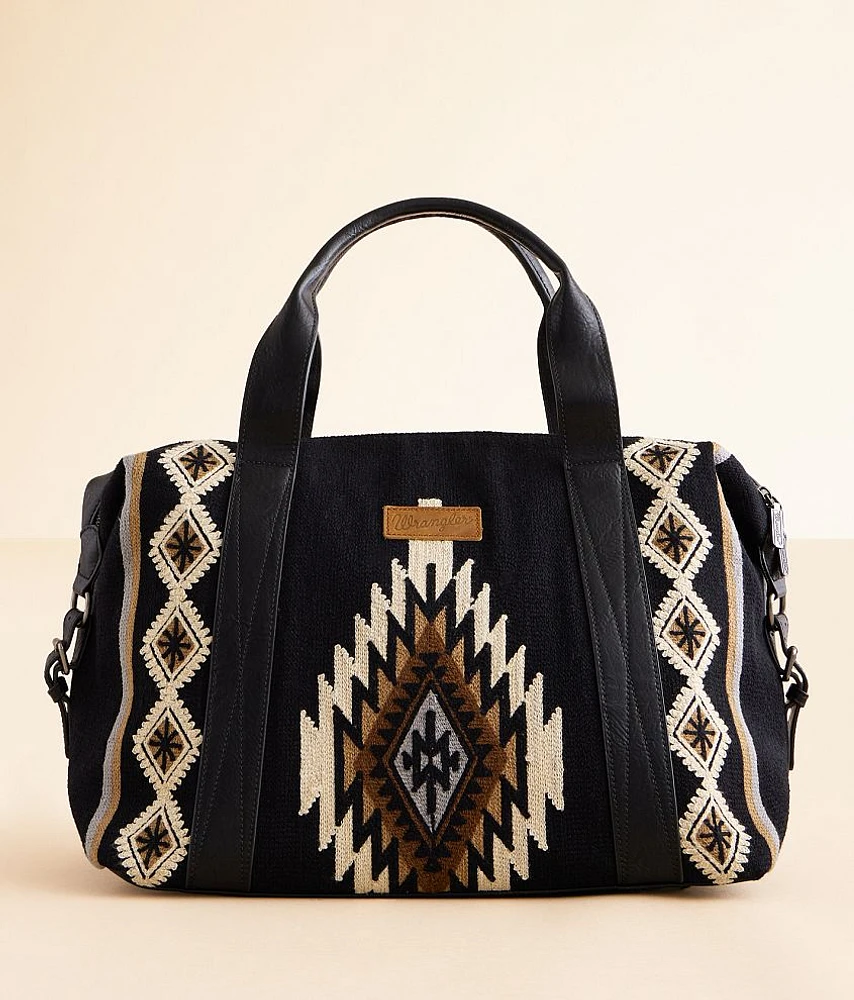 Southwestern Big Bag