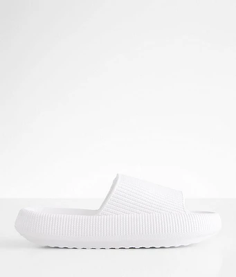 BKE Textured Slide