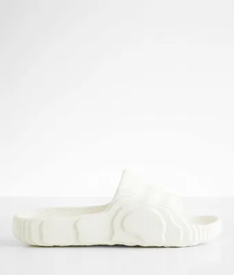 BKE Textured Slide