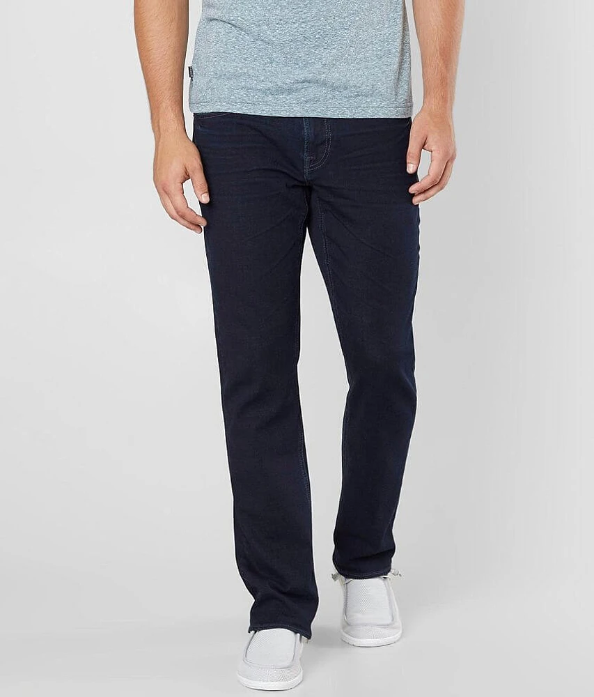 Seeker Straight Stretch Jean