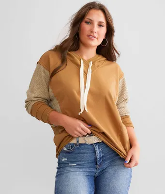 BKE Hooded Sweatshirt