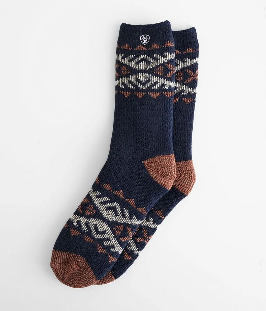 Premium Alpine Socks