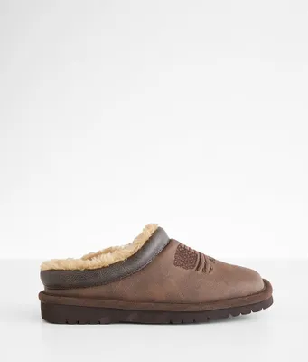 Boys - Ariat Patriot Slipper