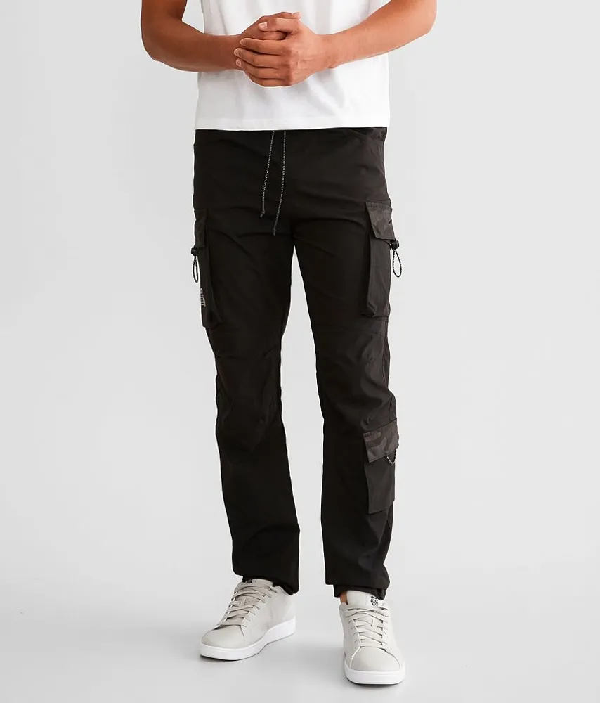 Cargo Jogger