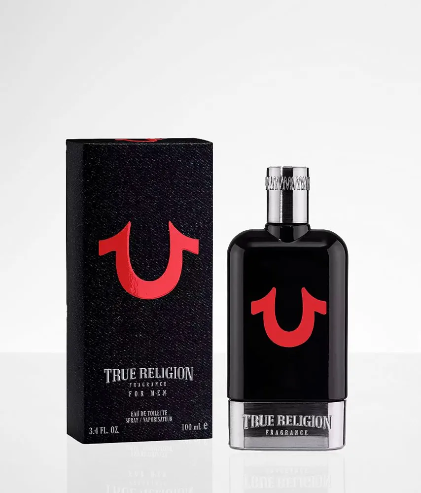 For Men Cologne