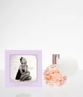 Ariana Grande Ari Fragrance