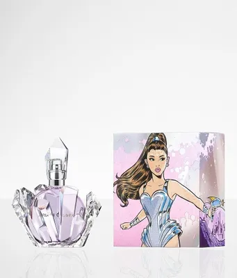 Ariana Grande R.E.M. Fragrance