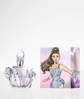 Ariana Grande R.E.M. Fragrance
