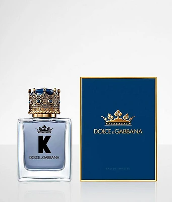 Dolce & Gabbana K Cologne