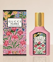 Gucci Flora Gorgeous Gardenia Fragrance