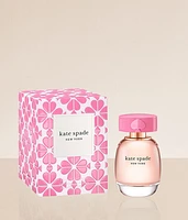 Kate Spade New York Fragrance