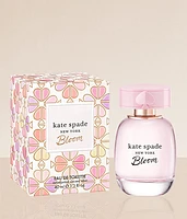 Kate Spade New York Bloom Fragrance