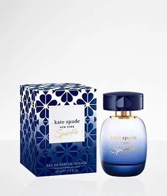 Kate Spade New York Sparkle Fragrance