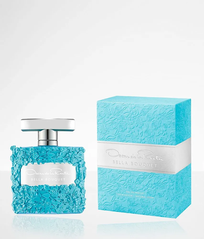 Bella Bouquet Fragrance