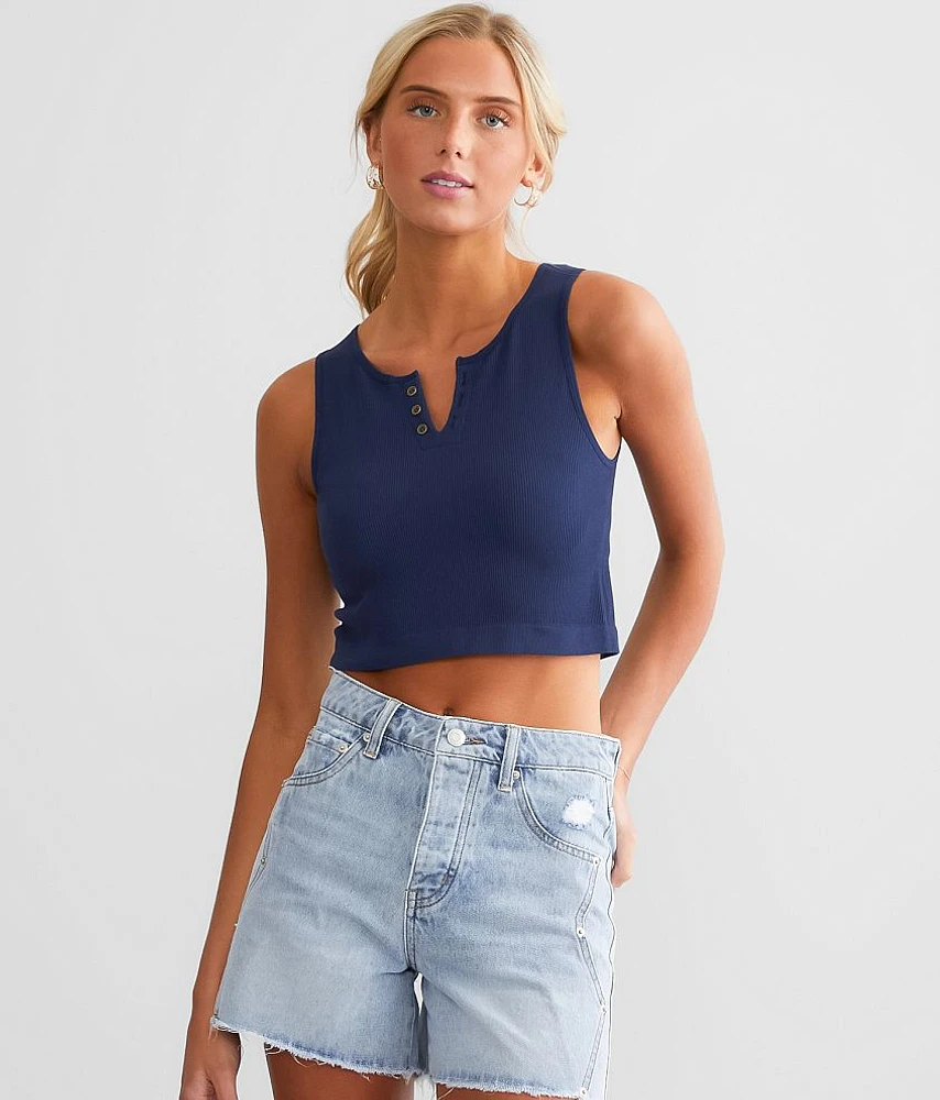 Henley Brami