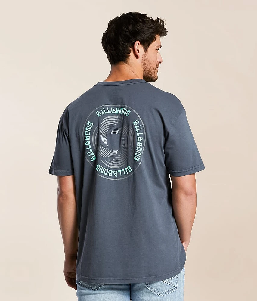 Swivel Premium T-Shirt