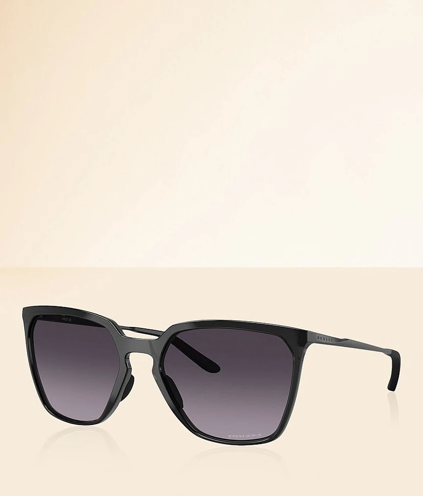 Sielo Square Polarized Prizm™ Sunglasses