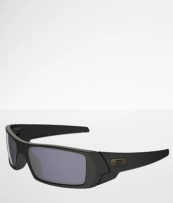Oakley Gascan Sunglasses