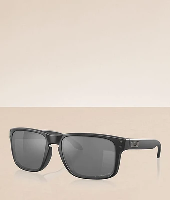 Oakley Holbrook Prizm Sunglasses