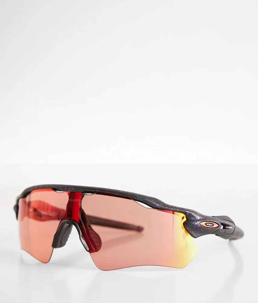 Oakley Radar EV Path Prizm Sunglasses
