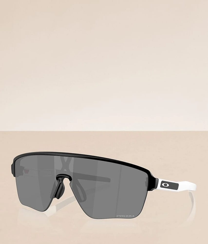 Oakley Corridor Prizm Sunglasses