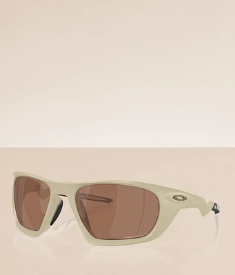 Oakley Lateralis Polarized Sunglasses