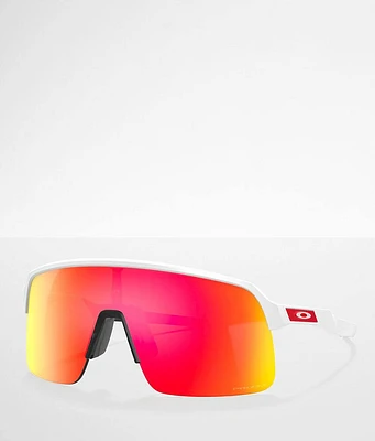 Oakley Sutro Lite Prizm Sunglasses