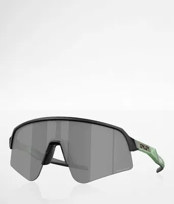 Oakley Sutro Lite Sweep Sunglasses