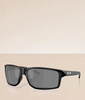 Oakley Gibson XL Prizm Polarized Sunglasses