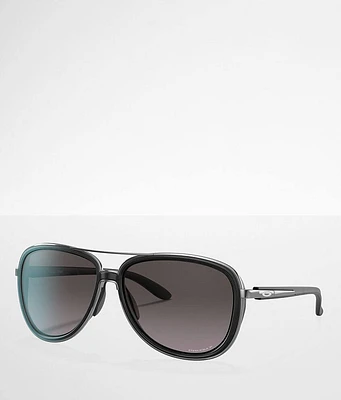Oakley Split Time Prizm Sunglasses