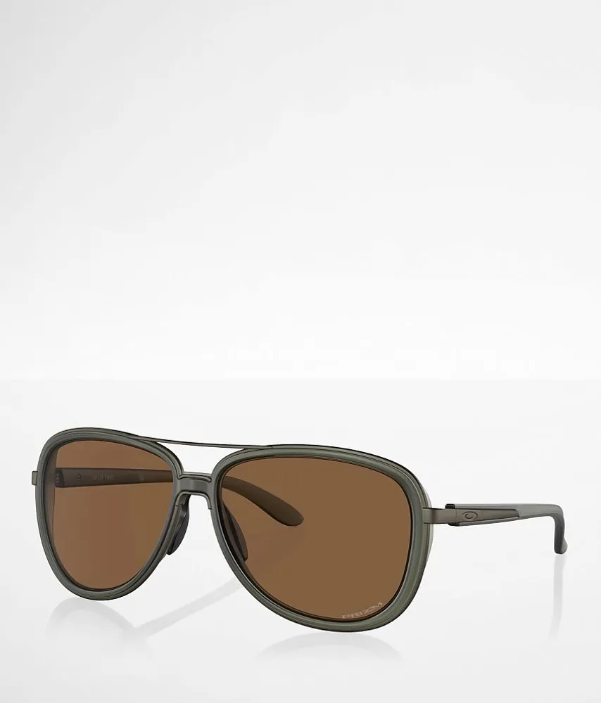 Split Time Prizm™ Sunglasses
