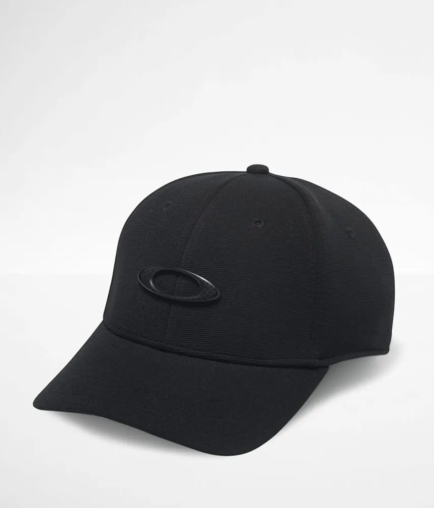 Tincan Hat