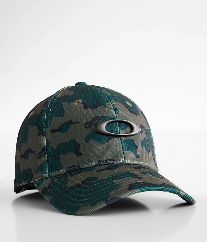 Tincan Camo Stretch Hat