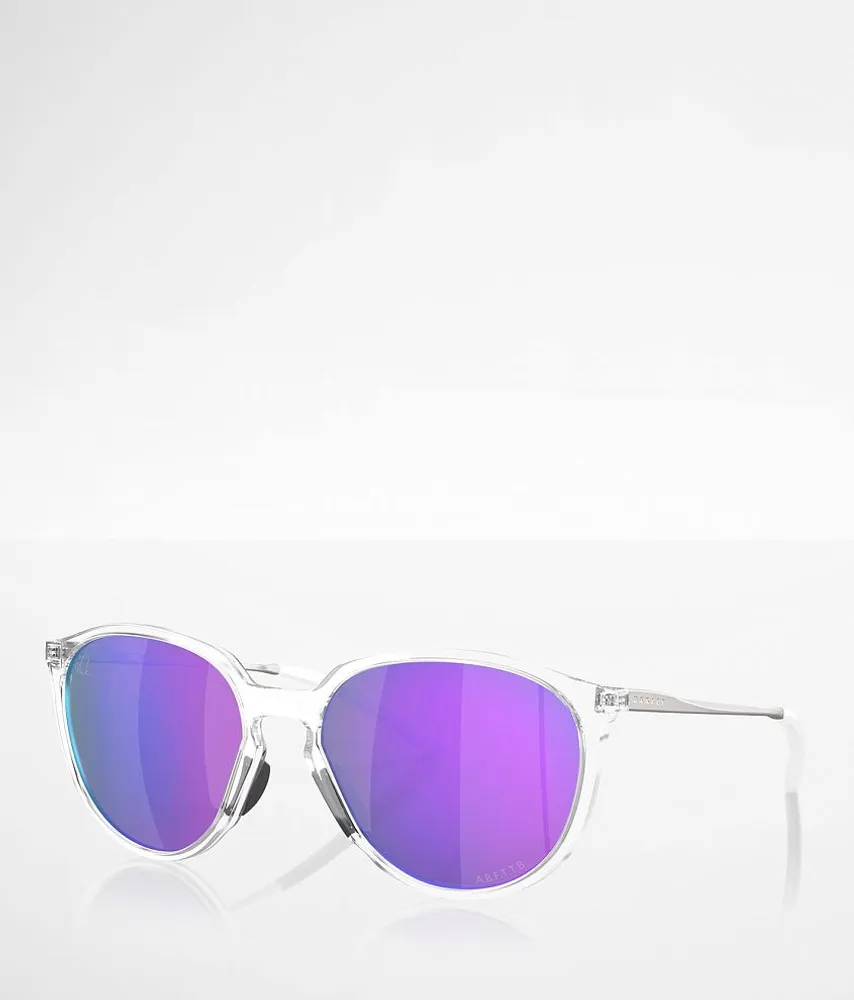 Sielo Prizm™ Sunglasses