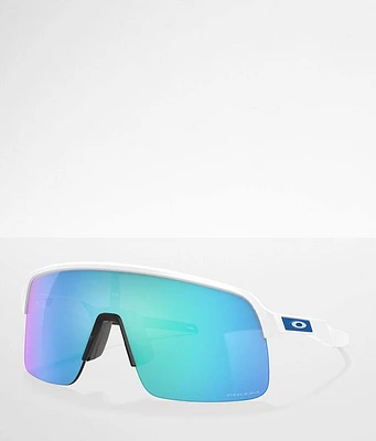 Oakley Sutro Lite Prizm Sunglasses