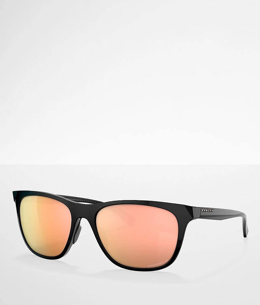 Leadline Polarized Prizm™ Sunglasses