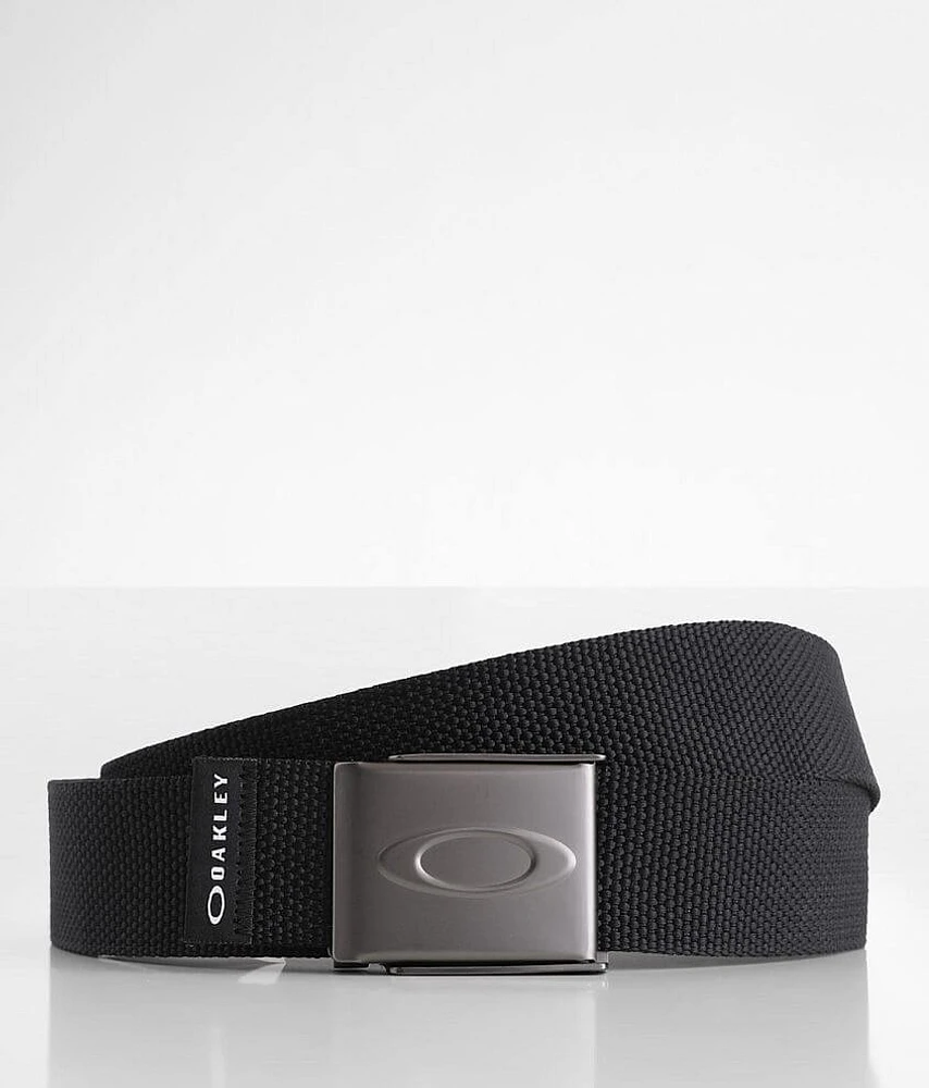 Oakley Ellipse Web Belt