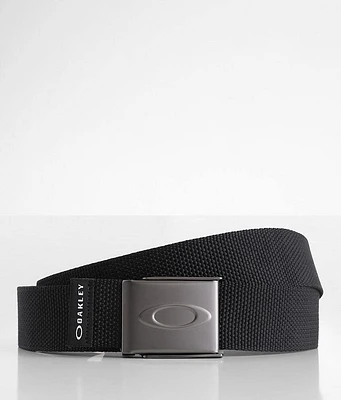 Oakley Ellipse Web Belt