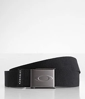 Oakley Ellipse Web Belt