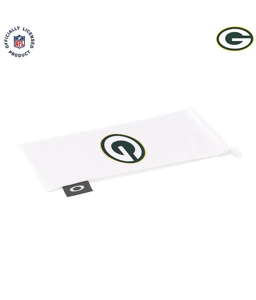 Green Bay Packers Microbag