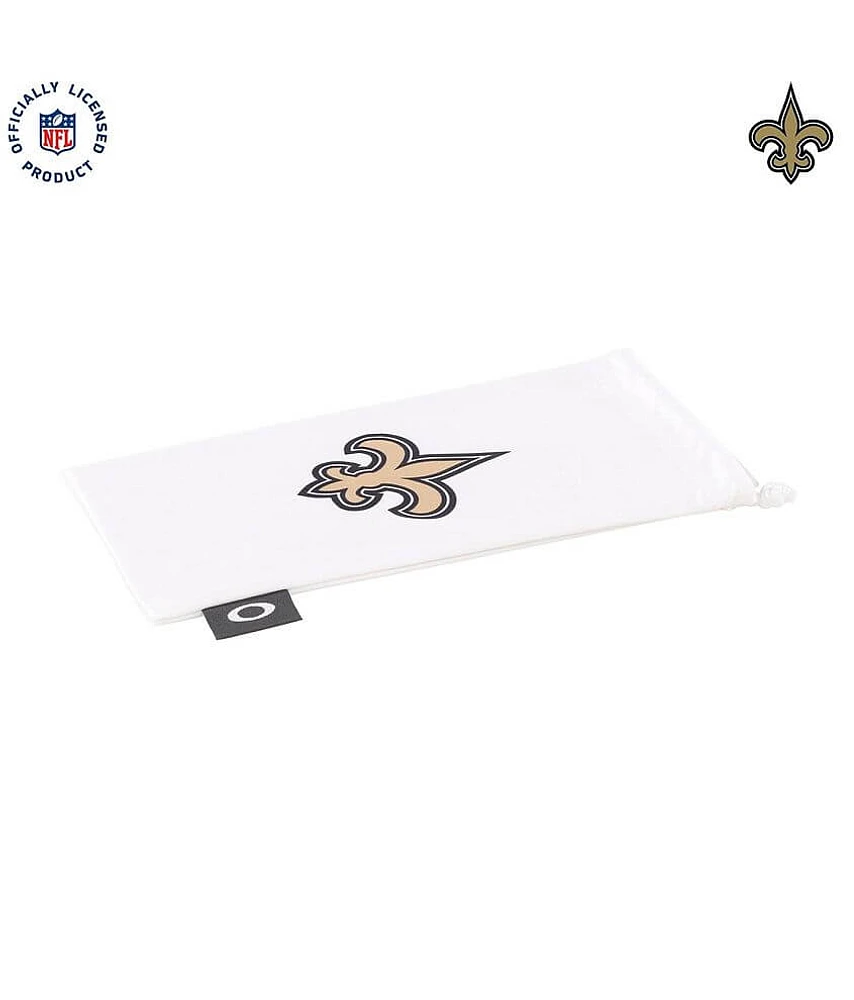 New Orleans Saints Microbag