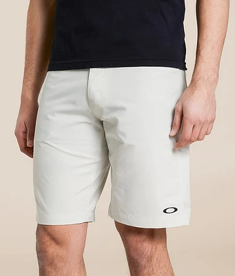 Oakley Baseline Hybrid Stretch Walkshort
